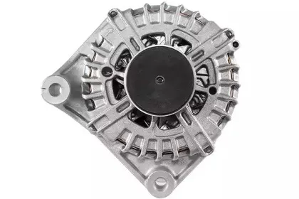 friesen-9090862