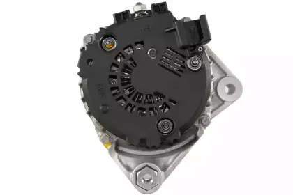 friesen-9090862