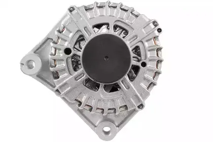 friesen-9090865