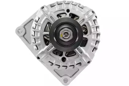 friesen-9090874