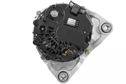friesen-9090874