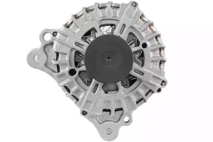 friesen-9090877