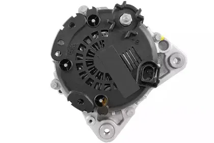 friesen-9090877