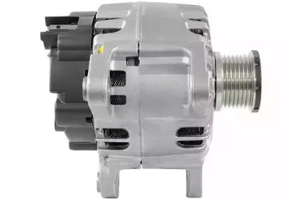 friesen-9090878