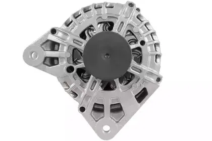 friesen-9090878