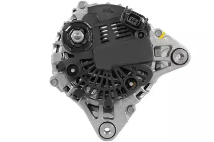 friesen-9090878