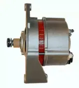 friesen-9930110