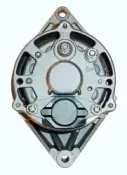 friesen-9930110