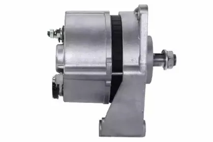 friesen-9930130