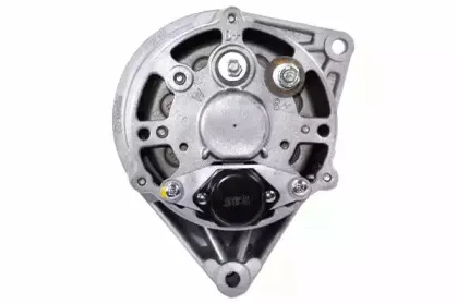 friesen-9930130