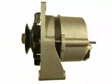 friesen-9930140