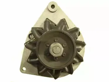 friesen-9930140