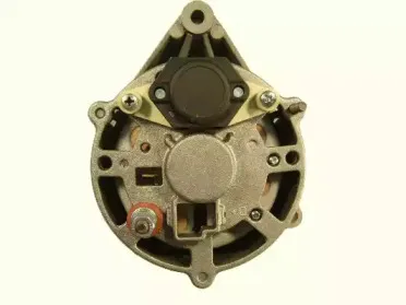 friesen-9930140
