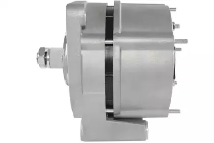 friesen-9930190
