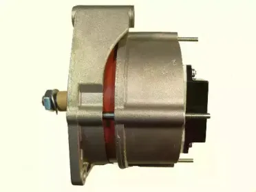 friesen-9930290