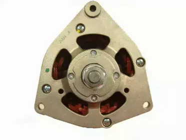 friesen-9930290