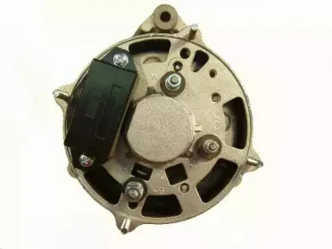 friesen-9930290