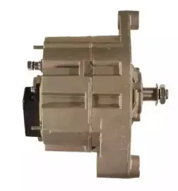 friesen-9931190