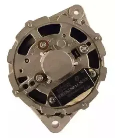 friesen-9931190