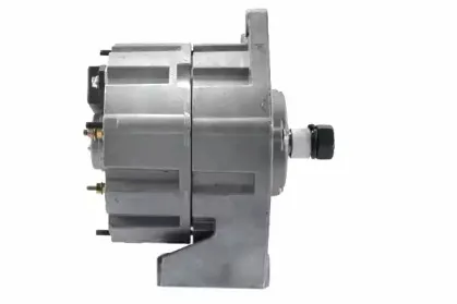 friesen-9931230
