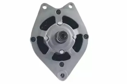 friesen-9931230
