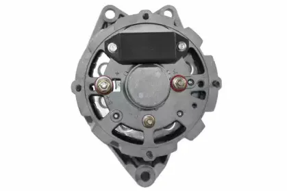 friesen-9931230