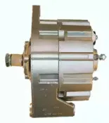 friesen-9931250