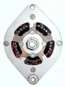 friesen-9931250
