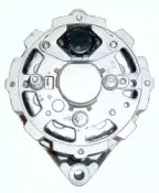 friesen-9931250