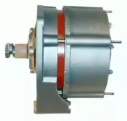 friesen-9931260