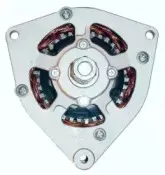 friesen-9931260