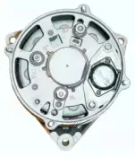 friesen-9931260