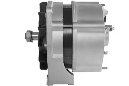 friesen-9931270