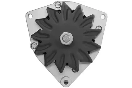 friesen-9931270