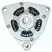 friesen-9931300