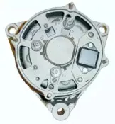 friesen-9931300