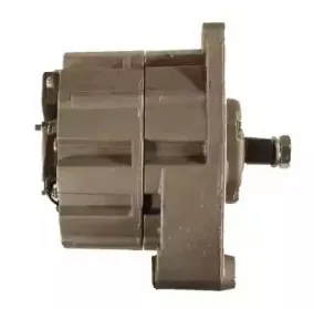 friesen-9931320