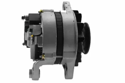 friesen-9931340