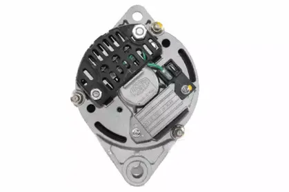 friesen-9931340