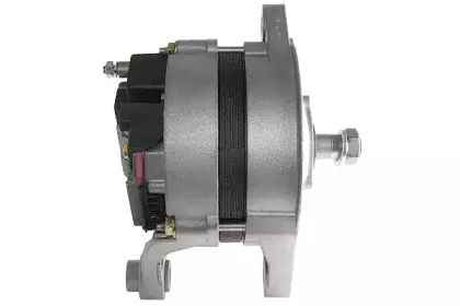 friesen-9932191