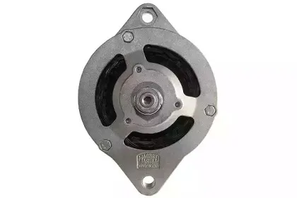 friesen-9932191