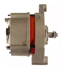 friesen-9932710