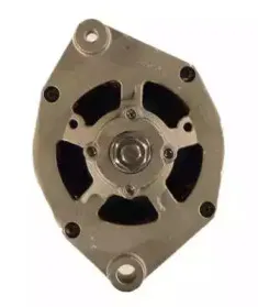 friesen-9932710