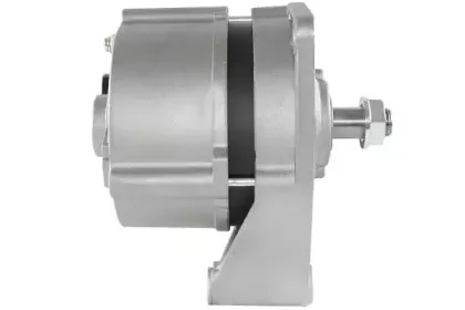 friesen-9933070