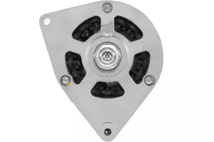 friesen-9933070