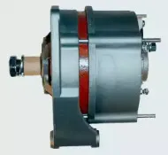 friesen-9933330