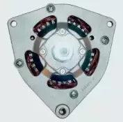 friesen-9933330