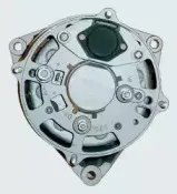 friesen-9933330