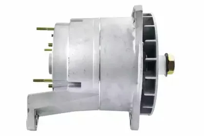 friesen-9933520
