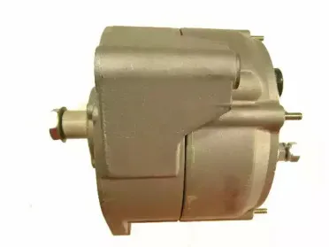 friesen-9933530